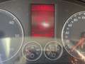 Volkswagen Touran Highline 1,9 TDI DPF - thumbnail 19