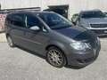 Volkswagen Touran Highline 1,9 TDI DPF - thumbnail 3