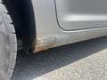 Volkswagen Touran Highline 1,9 TDI DPF - thumbnail 10