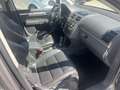 Volkswagen Touran Highline 1,9 TDI DPF - thumbnail 15