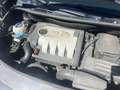 Volkswagen Touran Highline 1,9 TDI DPF - thumbnail 17