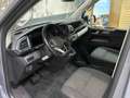 Volkswagen T6.1 California Beach StHz, Markise, Aufst.D, Dusche, Navi Schwarz - thumbnail 15