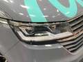 Volkswagen T6.1 California Beach StHz, Markise, Aufst.D, Dusche, Navi Schwarz - thumbnail 28