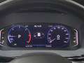 Volkswagen T6.1 California Beach StHz, Markise, Aufst.D, Dusche, Navi Schwarz - thumbnail 16
