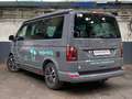 Volkswagen T6.1 California Beach StHz, Markise, Aufst.D, Dusche, Navi Schwarz - thumbnail 10