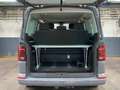 Volkswagen T6.1 California Beach StHz, Markise, Aufst.D, Dusche, Navi Schwarz - thumbnail 8