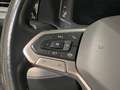 Volkswagen T6.1 California Beach StHz, Markise, Aufst.D, Dusche, Navi Schwarz - thumbnail 21