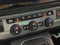 Volkswagen T6.1 California Beach StHz, Markise, Aufst.D, Dusche, Navi Schwarz - thumbnail 20