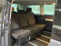Volkswagen T6.1 California Beach StHz, Markise, Aufst.D, Dusche, Navi Schwarz - thumbnail 24