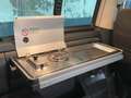 Volkswagen T6.1 California Beach StHz, Markise, Aufst.D, Dusche, Navi Schwarz - thumbnail 26
