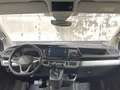 Volkswagen T6.1 California Beach StHz, Markise, Aufst.D, Dusche, Navi Schwarz - thumbnail 22