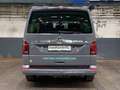 Volkswagen T6.1 California Beach StHz, Markise, Aufst.D, Dusche, Navi Schwarz - thumbnail 7