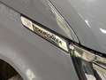 Volkswagen T6.1 California Beach StHz, Markise, Aufst.D, Dusche, Navi Schwarz - thumbnail 29