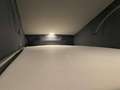Volkswagen T6.1 California Beach StHz, Markise, Aufst.D, Dusche, Navi Schwarz - thumbnail 33