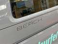 Volkswagen T6.1 California Beach StHz, Markise, Aufst.D, Dusche, Navi Schwarz - thumbnail 31
