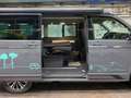 Volkswagen T6.1 California Beach StHz, Markise, Aufst.D, Dusche, Navi Schwarz - thumbnail 14