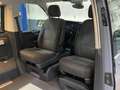 Volkswagen T6.1 California Beach StHz, Markise, Aufst.D, Dusche, Navi Schwarz - thumbnail 23