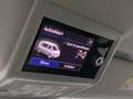 Volkswagen T6.1 California Beach StHz, Markise, Aufst.D, Dusche, Navi Schwarz - thumbnail 19