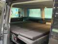 Volkswagen T6.1 California Beach StHz, Markise, Aufst.D, Dusche, Navi Schwarz - thumbnail 32