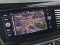 Volkswagen T6.1 California Beach StHz, Markise, Aufst.D, Dusche, Navi Schwarz - thumbnail 17
