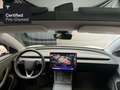 Tesla Model 3 Rear-Wheel Drive “Certified Pre-Owned” Wit - thumbnail 15