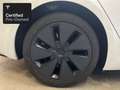 Tesla Model 3 Rear-Wheel Drive “Certified Pre-Owned” Wit - thumbnail 9