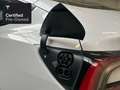 Tesla Model 3 Rear-Wheel Drive “Certified Pre-Owned” Wit - thumbnail 18