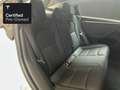 Tesla Model 3 Rear-Wheel Drive “Certified Pre-Owned” Wit - thumbnail 14