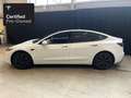 Tesla Model 3 Rear-Wheel Drive “Certified Pre-Owned” Wit - thumbnail 4