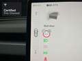 Tesla Model 3 Rear-Wheel Drive “Certified Pre-Owned” Wit - thumbnail 16