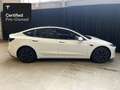 Tesla Model 3 Rear-Wheel Drive “Certified Pre-Owned” Wit - thumbnail 10
