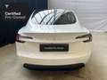 Tesla Model 3 Rear-Wheel Drive “Certified Pre-Owned” Wit - thumbnail 7