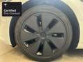 Tesla Model 3 Rear-Wheel Drive “Certified Pre-Owned” Wit - thumbnail 3
