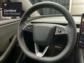Tesla Model 3 Rear-Wheel Drive “Certified Pre-Owned” Wit - thumbnail 19