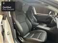 Tesla Model 3 Rear-Wheel Drive “Certified Pre-Owned” Wit - thumbnail 13