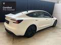 Tesla Model 3 Rear-Wheel Drive “Certified Pre-Owned” Wit - thumbnail 8