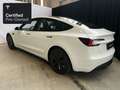 Tesla Model 3 Rear-Wheel Drive “Certified Pre-Owned” Wit - thumbnail 6