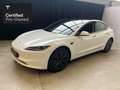 Tesla Model 3 Rear-Wheel Drive “Certified Pre-Owned” Wit - thumbnail 1