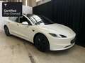 Tesla Model 3 Rear-Wheel Drive “Certified Pre-Owned” Wit - thumbnail 12