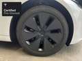 Tesla Model 3 Rear-Wheel Drive “Certified Pre-Owned” Wit - thumbnail 11