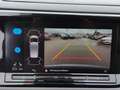 Volkswagen T7 Multivan eHybrid EDITION lang*Matrix-LED pACC Gris - thumbnail 13