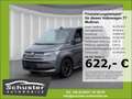 Volkswagen T7 Multivan eHybrid EDITION lang*Matrix-LED pACC Gris - thumbnail 1