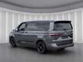 Volkswagen T7 Multivan eHybrid EDITION lang*Matrix-LED pACC Gris - thumbnail 20