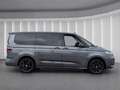 Volkswagen T7 Multivan eHybrid EDITION lang*Matrix-LED pACC Gris - thumbnail 3