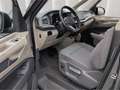 Volkswagen T7 Multivan eHybrid EDITION lang*Matrix-LED pACC Gris - thumbnail 5