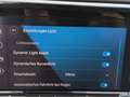 Volkswagen T7 Multivan eHybrid EDITION lang*Matrix-LED pACC Gris - thumbnail 15