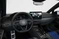 Volkswagen Golf R Black Edition Performance 270kmh Matrix DCC Tot... Grijs - thumbnail 4