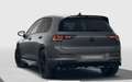Volkswagen Golf R Black Edition Performance 270kmh Matrix DCC Tot... Grijs - thumbnail 5