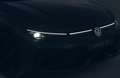 Volkswagen Golf R Black Edition Performance 270kmh Matrix DCC Tot... Grijs - thumbnail 6