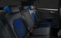 Volkswagen Golf R Black Edition Performance 270kmh Matrix DCC Tot... Grijs - thumbnail 7
